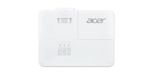 Проектор Acer H6805BDa
