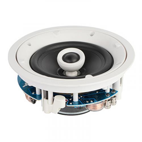 Встраиваемая акустика CVGaudio CX508