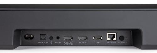 Саундбар Denon Home Soundbar 550