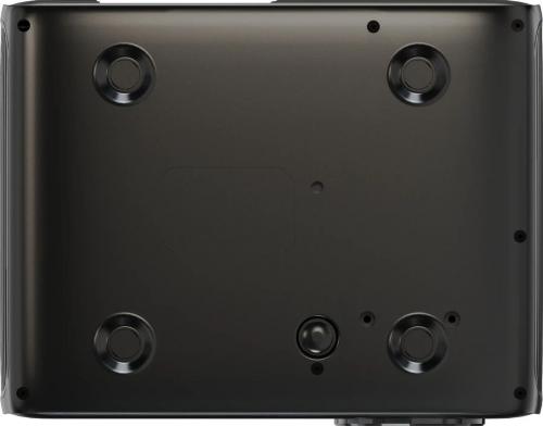 Проектор Cactus CS-PRM.07B.Full HD