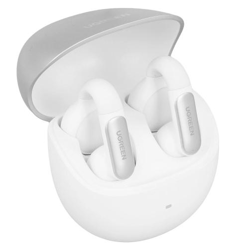 Наушники UGREEN WS210 (45761) HiTune S5 White