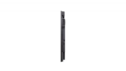 Терминал ВКС Barco ClickShare X-Display Plus 86" CD-86M1