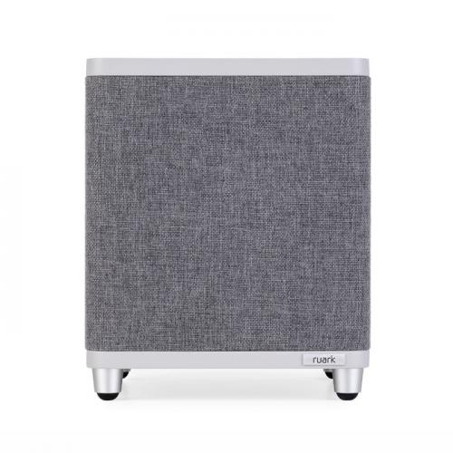 Сабвуфер Ruark Audio RS1 Soft Grey