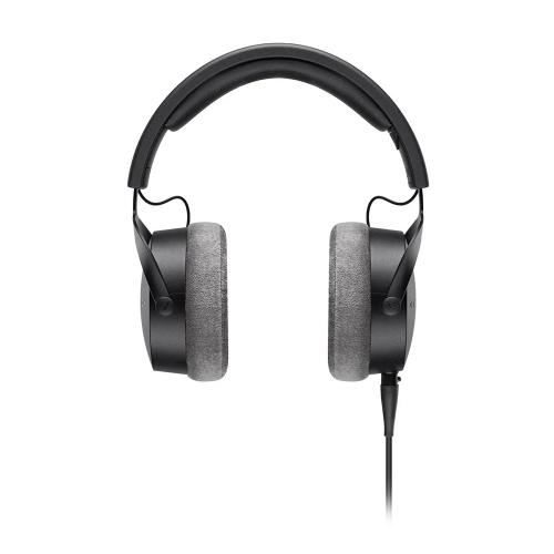 Проводные наушники Beyerdynamic DT 700 PRO X