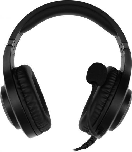 Наушники A4Tech Bloody G220S
