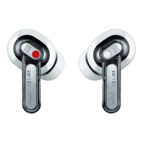 Наушники Nothing Ear 3 White