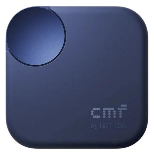 Наушники CMF Buds 2 Plus Blue