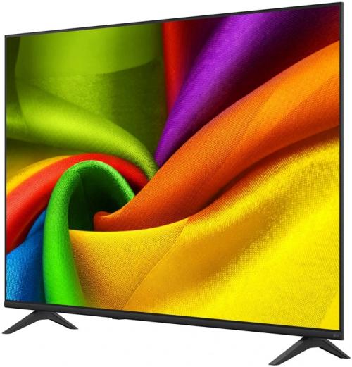 LED телевизор LG 65NU900B6LA