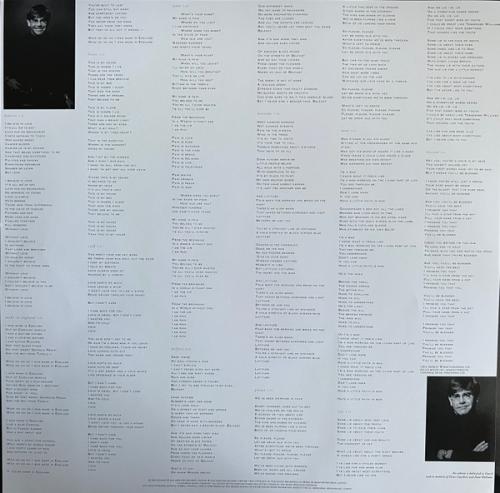 Виниловая пластинка John, Elton - Made In England (Black Vinyl LP)