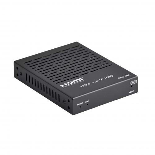 Приемник HDMI AVCLINK HN-02D