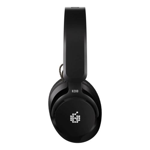 Наушники Adam Audio H200