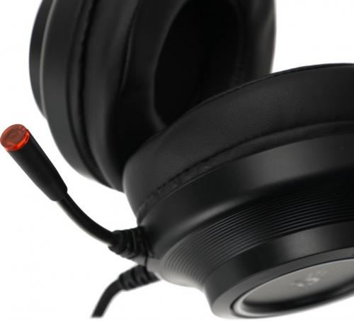 Наушники A4Tech Bloody G528C