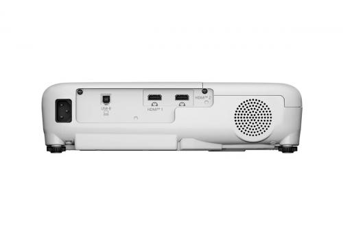 Проектор Epson EB-E12