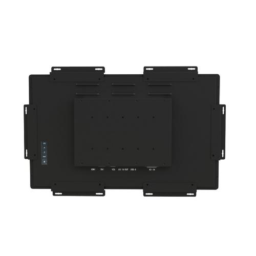 Профессиональный дисплей Lumien LFT3201PC