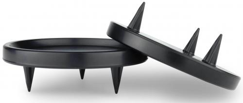 Изолирующая подставка IsoAcoustics Aperta SUB