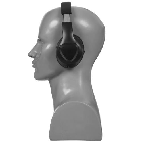 Наушники Saramonic SR-BH600