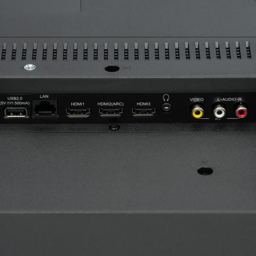 LED телевизор Starwind SW-LED50UG400