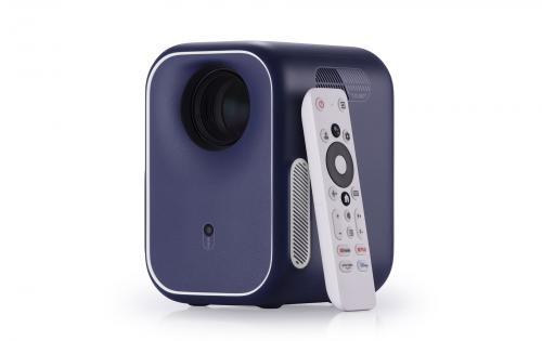Проектор InFocus IN3048SL Apex Challenger