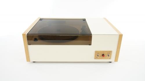 Щетка VPI Record Cleaning Brush HW17