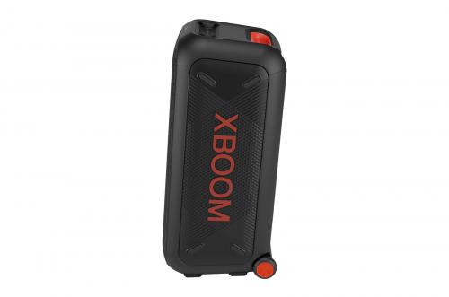 Минисистема LG XBOOM XL9T