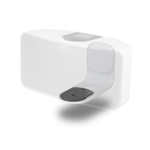 Кронштейн Bluesound WM200 White