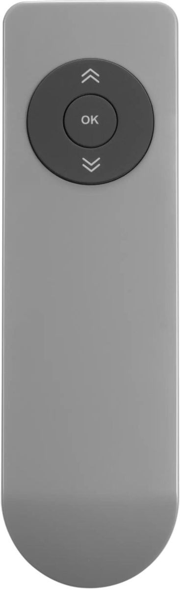Кронштейн для телевизора Cactus CS-STM-7844 черный