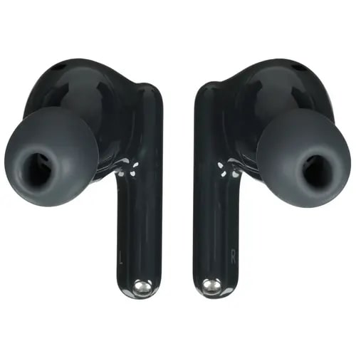 Наушники Huawei FreeBuds 6i Black