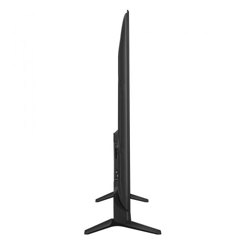 LED телевизор Hisense 43A6Q RU