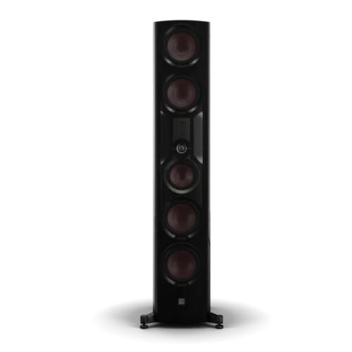 Напольная акустика Dali EPIKORE 11 HIGH GLOSS BLACK