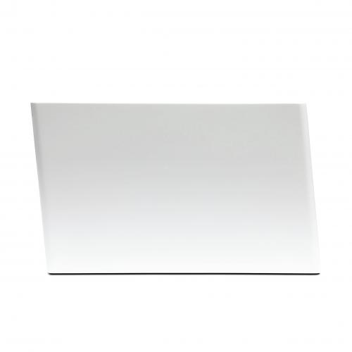 Акустика центрального канала Davis Acoustics Courbet C S2 Blanc (White)
