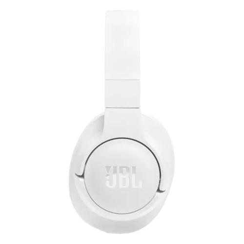 Наушники JBL Tune 720BT White