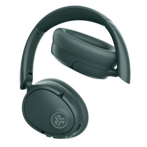 Наушники JLab JBuds Lux ANC Sage