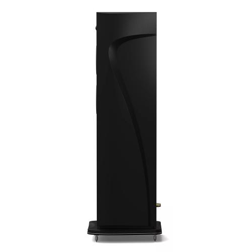 Напольная акустика Morel Avyra 633 Black