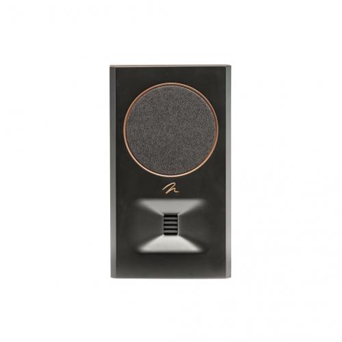 Настенная  акустика Martin Logan Motion MP10 Walnut