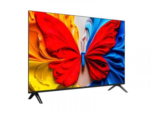 QLED телевизор TCL 43S5K