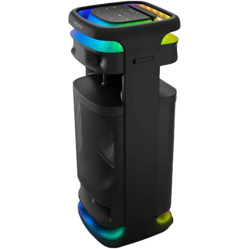 Акустическая система Sony SRS-ULT1000