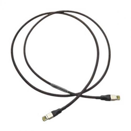Кабель Jorma Ethernet Reference type CAT8 1 m