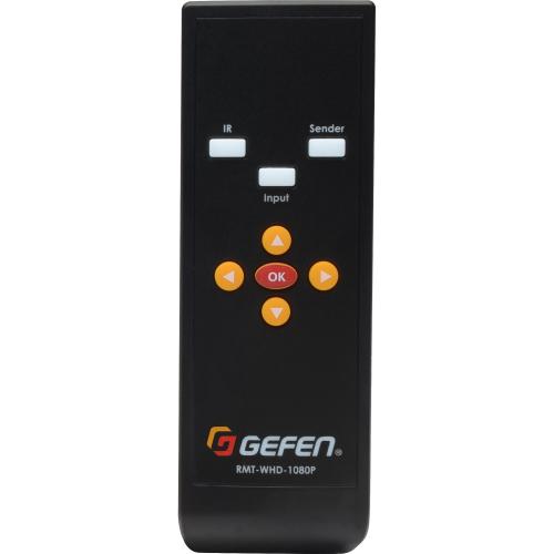 Комплект передачи сигнала HDMI Gefen EXT-WHD-1080P-LR-EU-M