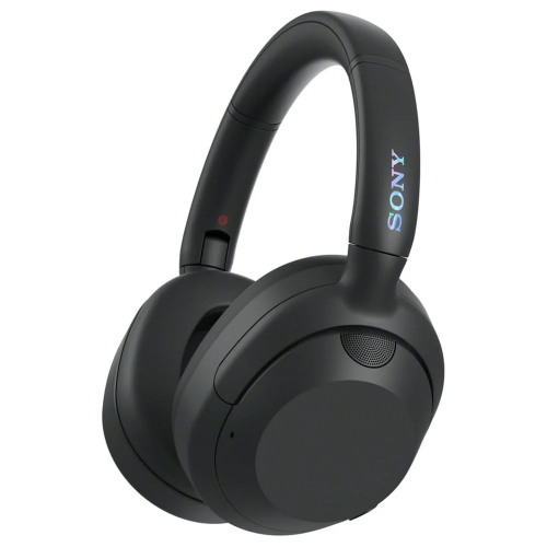 Наушники Sony ULT Wear (WH-ULT900N) Black