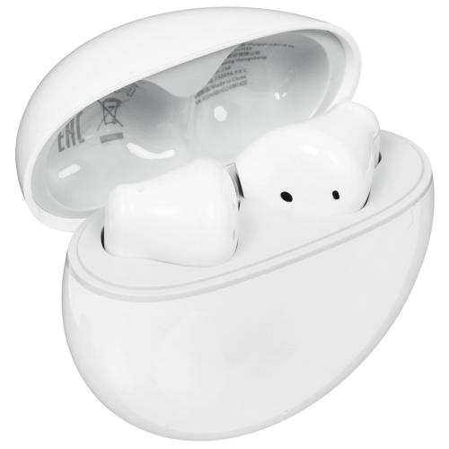 Гарнитура HONOR CHOICE TWS X7E AST-ME00 WHITE