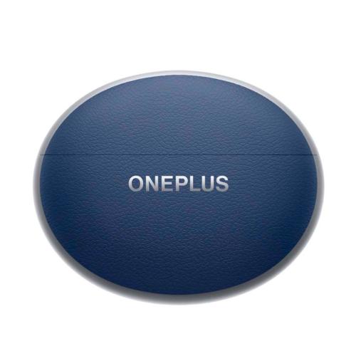 Наушники OnePlus Buds Pro 3 Sapphire Blue