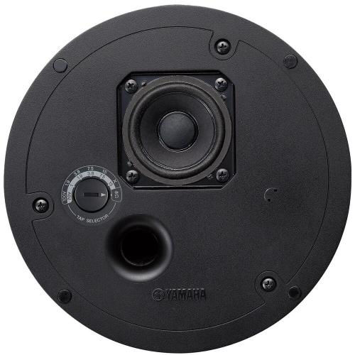 Акустическая система Yamaha VXC2FW