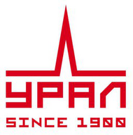 УРАЛ