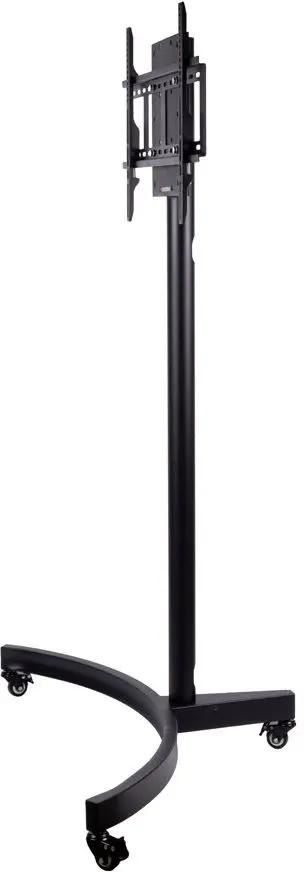 Подставка для телевизора ARM Media PT-STAND-10 черная