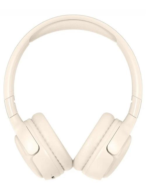Наушники HONOR CHOICE WRL LITE SHB-ME00 BEIGE
