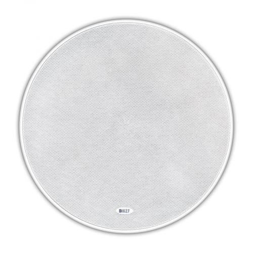 Встраиваемая акустика KEF Ci200RR THX