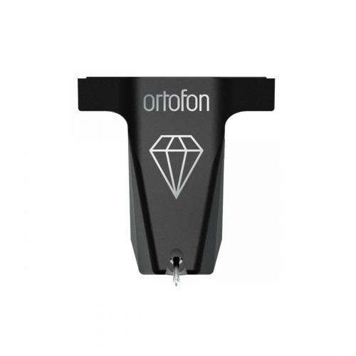 Головка звукоснимателя Ortofon MC X20