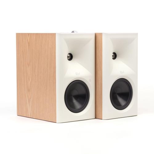 Акустическая система Klipsch The Fives II Red Oak
