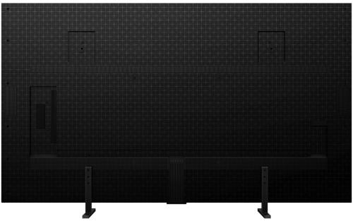 LED телевизор TCL 85A400