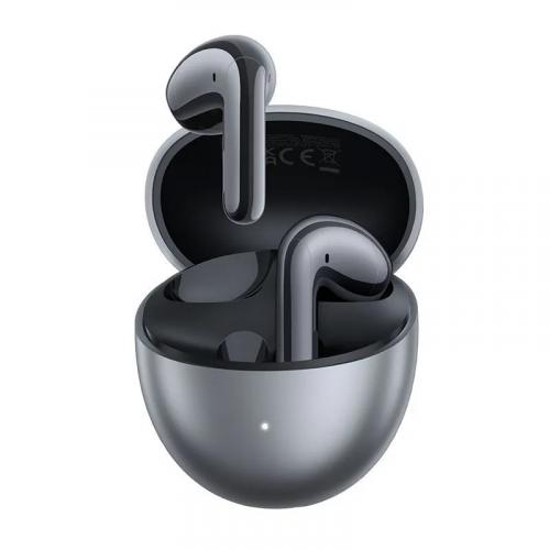 Гарнитура HONOR CHOICE TWS S7 CHP-ME00 GREY